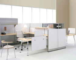 steelcase-cubicles