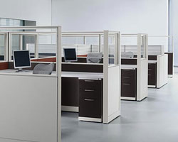 Wholesale Office Furniture And Workstation Supplier