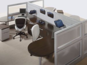 Systems Furniture Birmingham AL