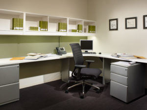 Systems Furniture Charlotte NC