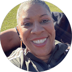 Cynthia Brown Williams