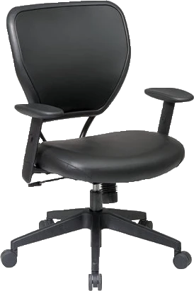 office star chairs 300x450