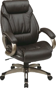 office star executive chair 003 192x300 1