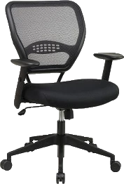 office star office chair 002 203x300