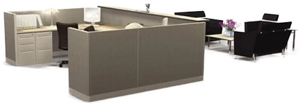 usedcubicles1