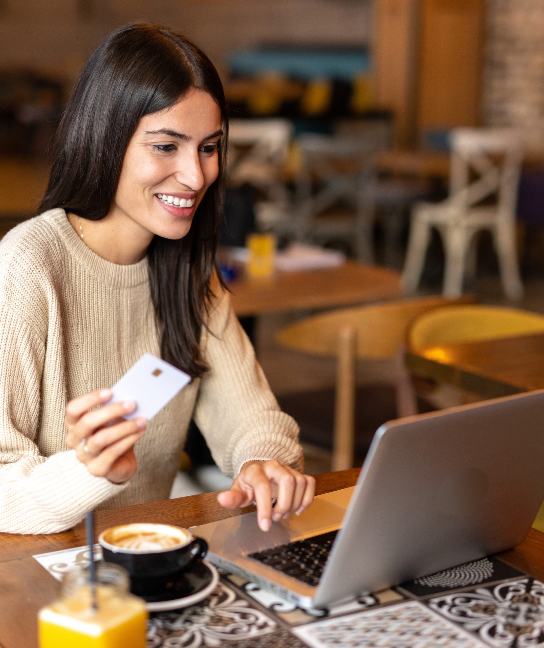 Shopping for office furniture online