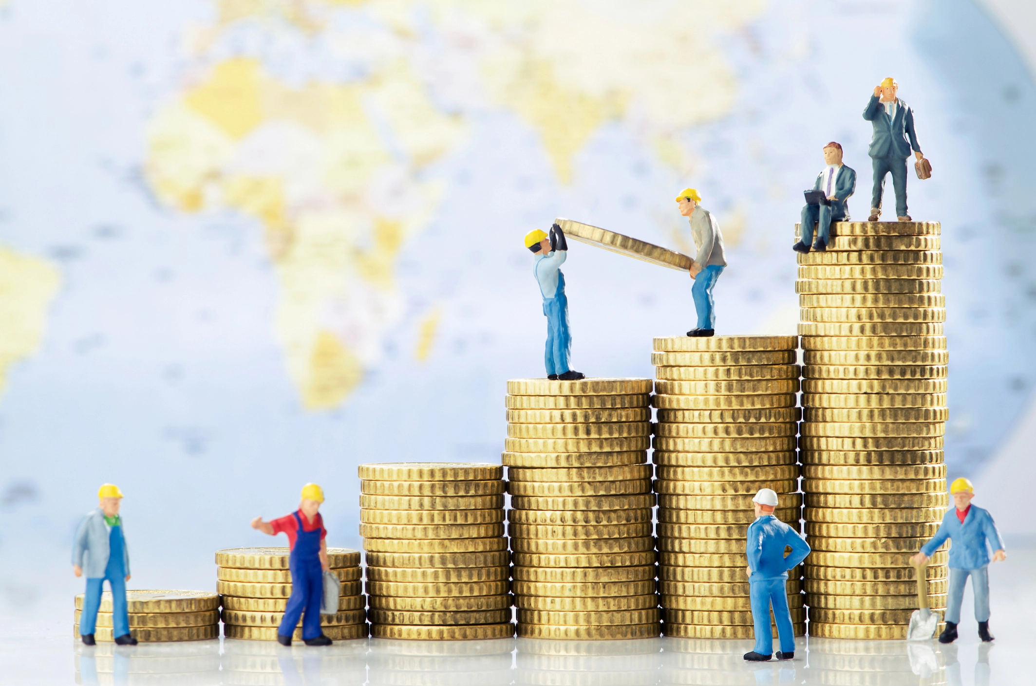 used office furniture gives you control of your budget