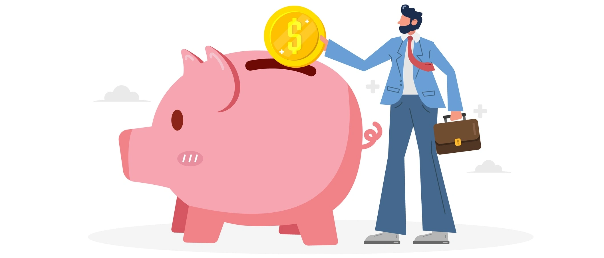 Used office furniture will save your budget