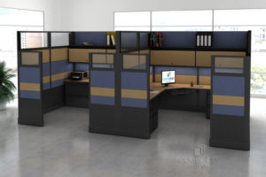 Office Partitions Orlando FL