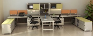 Collaborative Office Furnishings Memphis TN