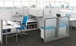 Modular Office Furniture Greenville SC