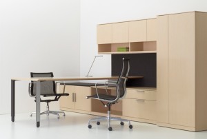 Modular Office Furniture Charlotte NC