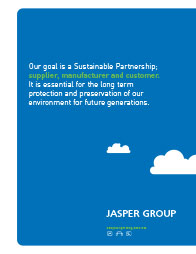 JSI Jasper Group Brochure