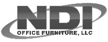 NDI Logo