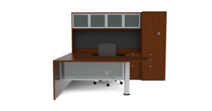 Office Desks Atlanta GA