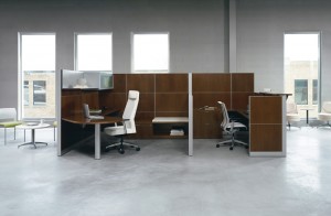 Office Partitions Nashville TN