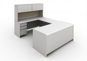 Systems Furniture Greensboro NC