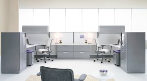 Systems Furniture Nashville TN