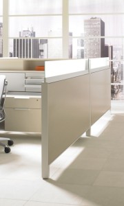 Used Cubicles Cary NC