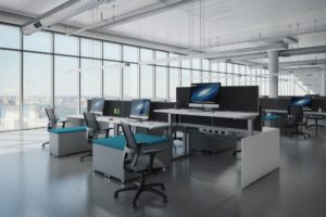 AIS Cubicles Birmingham AL