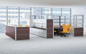 AIS Office Furniture Birmingham AL