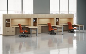 AIS Office Furniture Miami FL