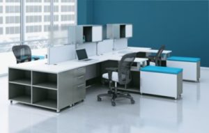 AIS Systems Furniture Charlotte NC