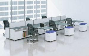 Collaborative Office Furniture Birmingham Panel Systems Unlimited