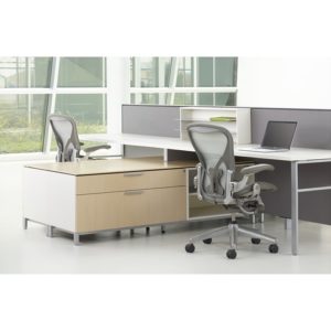 Collaborative Office Furniture Charlotte NC