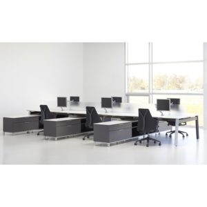 Collaborative Office Furniture Columbus GA