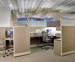 Used Cubicles Orlando FL