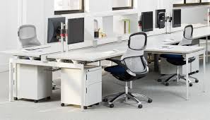 Desking Systems Savannah GA