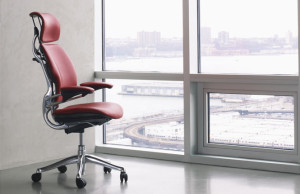 Ergonomic Office Furniture Birmingham AL