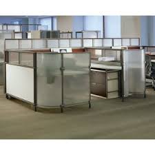 Used Office Cubicles Chattanooga TN