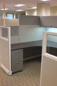 Modular Office Furniture Columbia SC