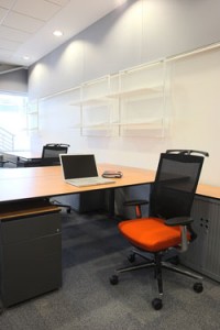 Office Desks Atlanta Preowned Panel Systems Unlimited