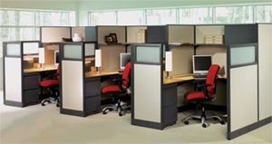 Office Furniture Atlanta GA