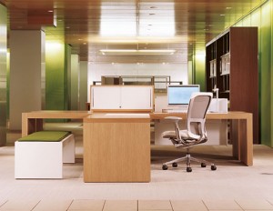 Office Furniture Birmingham Panel Systems Unlimited