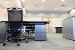 Office Furniture Macon GA