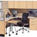 Office Furniture Savannah GA