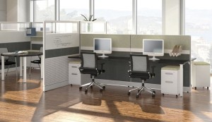 Office furniture Savannah GA