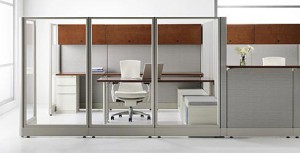 Used Office Partitions Columbia SC