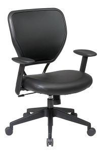 Office Star Chairs