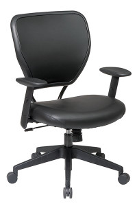 Office Star Chairs Atlanta, Seating | Panel Systems Unlimited