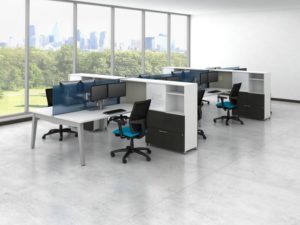 open-plan-officefurniture-augusta