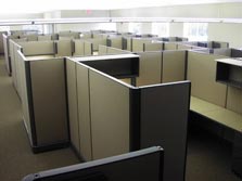 rolling office dividers