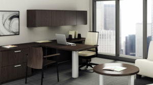 Refurbished Office Furniture Birmingham Panel Systems Unlimited