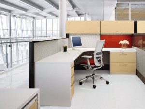 Systems Furniture Charleston Panel Systems Unlimited