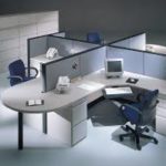 Systems Furniture Savannah GA