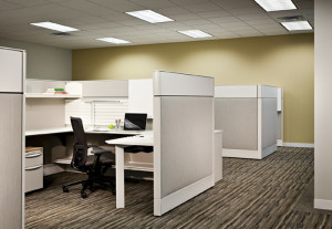 Used Cubicles Raleigh NC